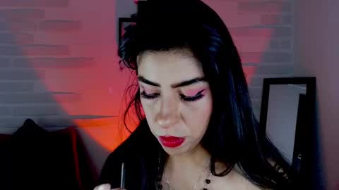  Mile     online show from December 2024 08:33:02 AM