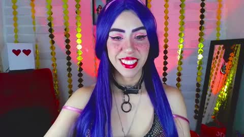  Mile     online show from February 2025 01:11:01 AM