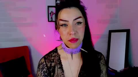  Mile     online show from October 2025 02:37:02 AM