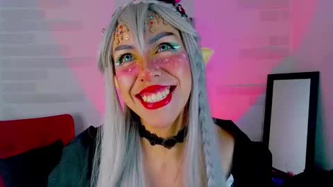  Mile     online show from October 2025 04:35:02 AM