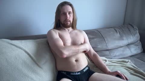 sky_guy25 online show from January 2025 09:15:02 AM