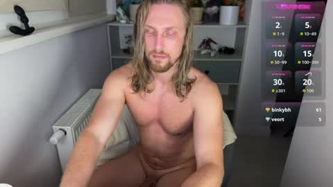 sky_guy25 online show from June 2026 08:50:02 PM