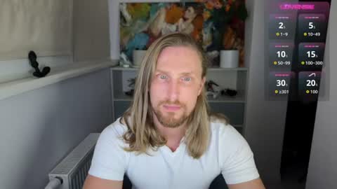 sky_guy25 online show from June 2026 07:40:01 PM