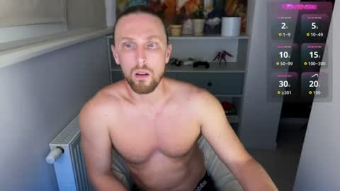 sky_guy25 online show from June 2026 09:10:02 PM