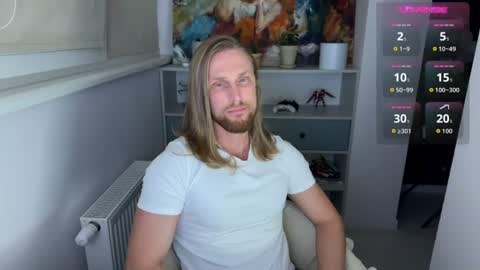 sky_guy25 online show from July 2026 08:33:01 PM
