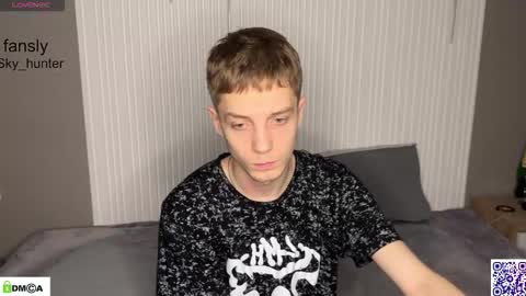 Snapshot of sky_hunter chatting on November 2025 04:18:02 PM sky_hunter online show from November 2025 04:18:02 PM