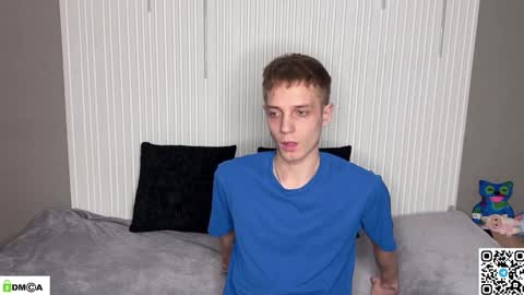 Snapshot of sky_hunter chatting on February 2026 07:19:02 PM sky_hunter online show from February 2026 07:19:02 PM