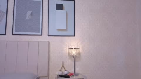 sky_johnson_ online show from May 2026 07:12:02 PM