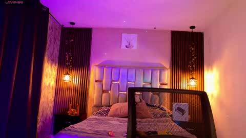 Daniel online show from April 2026 01:13:01 PM