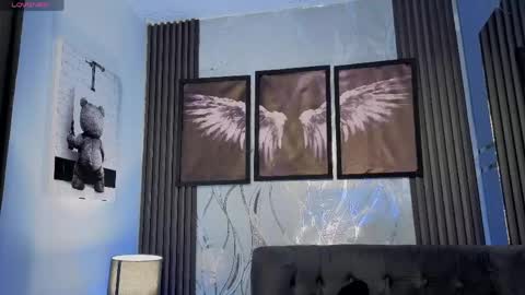 Daniel online show from April 2026 01:19:02 AM