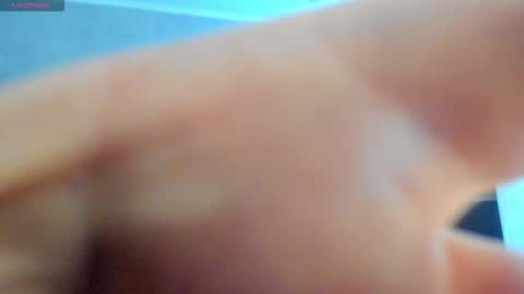 Snapshot of sky_kuper chatting on September 2025 12:34:02 AM Sky online show from September 2025 12:34:02 AM