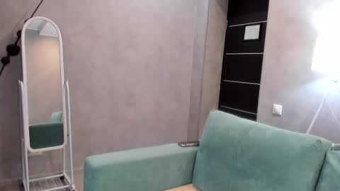 Sky online show from February 2026 01:09:02 AM