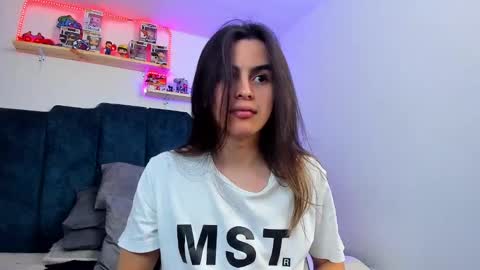 Snapshot of sky_liink chatting on January 2025 10:17:02 PM Santiago online show from January 2025 10:17:02 PM