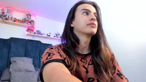 Snapshot of sky_liink chatting on February 2025 12:39:01 AM Santiago online show from February 2025 12:39:01 AM