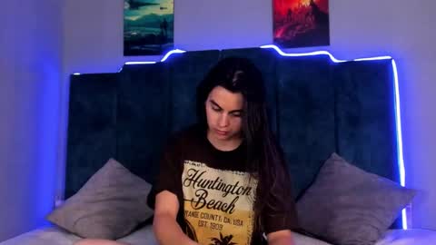 Snapshot of sky_liink chatting on October 2025 10:51:02 PM Santiago online show from October 2025 10:51:02 PM