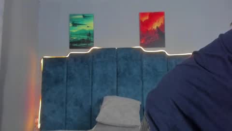 Snapshot of sky_liink chatting on October 2025 08:29:02 PM Santiago online show from October 2025 08:29:02 PM