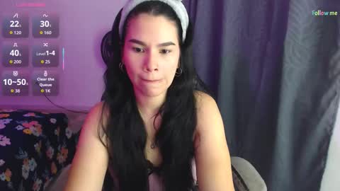 Sky  online show from December 2025 09:17:01 AM