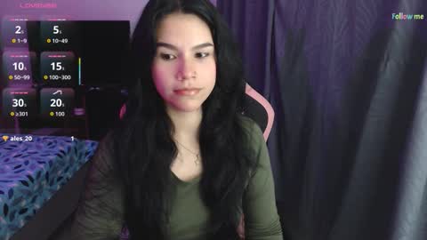 Sky  online show from January 2026 09:34:02 AM