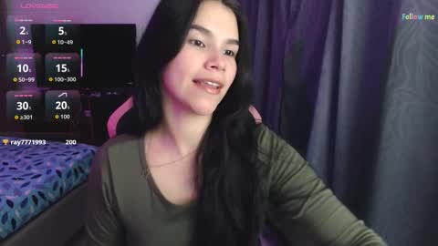 Sky  online show from February 2026 08:48:02 AM