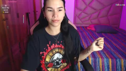 Sky  online show from March 2026 07:34:02 AM