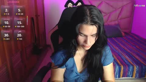 Sky  online show from March 2026 12:00:02 PM