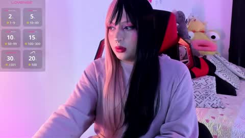 S   online show from February 2025 05:31:01 AM