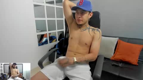 Snapshot of sky_wild chatting on October 2025 09:04:02 PM sky_wild online show from October 2025 09:04:02 PM