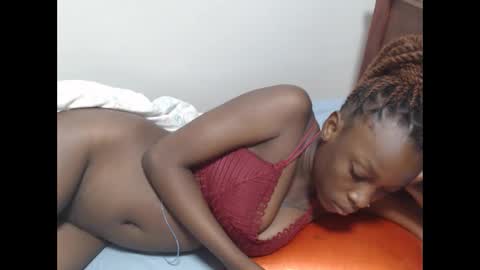 Snapshot of sky_zara chatting on October 2025 10:14:02 AM waridi online show from October 2025 10:14:02 AM