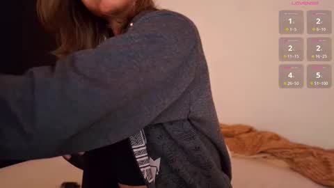 Snapshot of skyamber8v2 chatting on September 2025 08:47:01 AM Vi online show from September 2025 08:47:01 AM