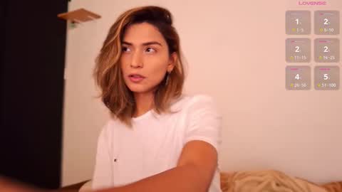 Snapshot of skyamber8v2 chatting on September 2025 08:25:01 AM Vi online show from September 2025 08:25:01 AM