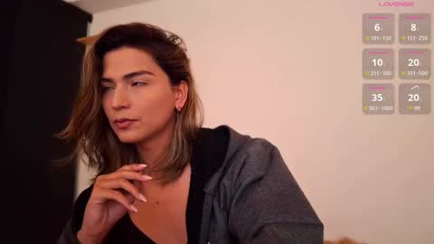 Snapshot of skyamber8v2 chatting on September 2025 02:33:01 AM Vi online show from September 2025 02:33:01 AM