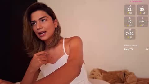 Snapshot of skyamber8v2 chatting on September 2025 11:27:01 PM Vi online show from September 2025 11:27:01 PM