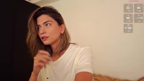 Snapshot of skyamber8v2 chatting on October 2025 09:29:02 AM Vi online show from October 2025 09:29:02 AM