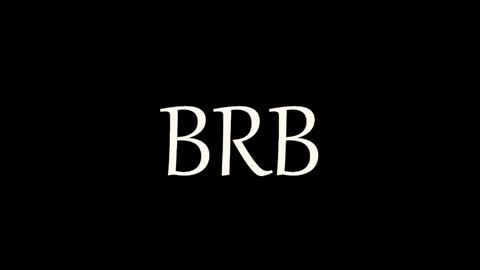 Snapshot of skyamber8v2 chatting on October 2025 11:38:01 PM Vi online show from October 2025 11:38:01 PM