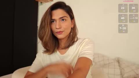 Snapshot of skyamber8v2 chatting on October 2025 05:02:02 PM Vi online show from October 2025 05:02:02 PM