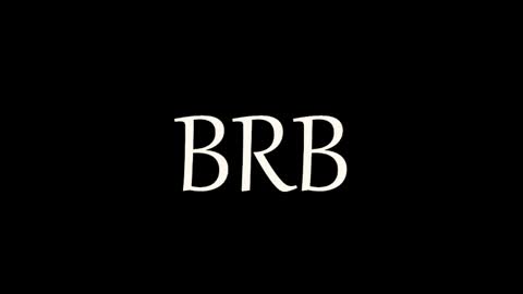 Snapshot of skyamber8v2 chatting on October 2025 01:33:02 AM Vi online show from October 2025 01:33:02 AM