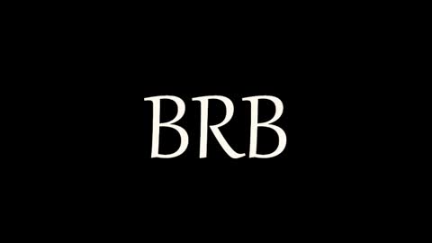 Snapshot of skyamber8v2 chatting on November 2025 04:44:02 AM Vi online show from November 2025 04:44:02 AM