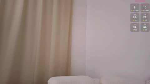Vi online show from May 2026 08:47:01 PM