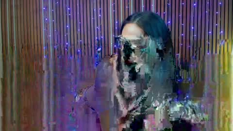 Snapshot of skybella007 chatting on March 2026 09:02:02 AM skybella007 online show from March 2026 09:02:02 AM