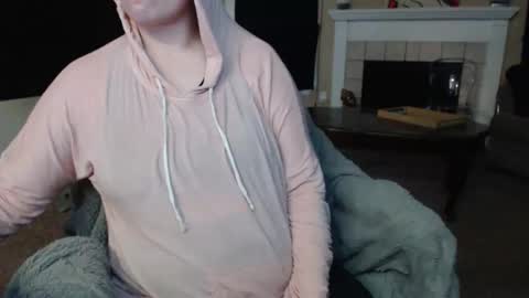 SKYLE   online show from November 2025 10:35:01 PM