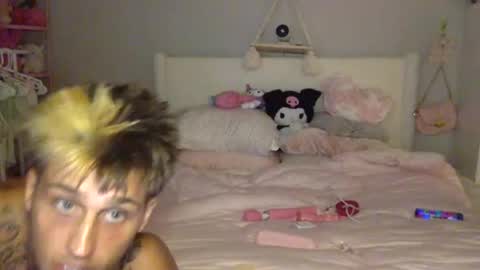 sexiest couple on cam online show from July 2026 04:39:01 AM