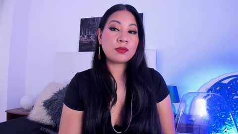 skydarkblue online show from December 2024 10:28:02 PM