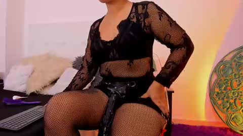 skydarkblue online show from March 2025 04:08:02 AM