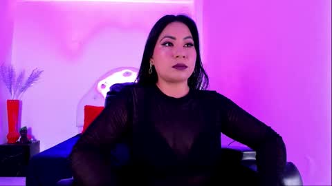 skydarkblue online show from September 2025 01:22:01 AM