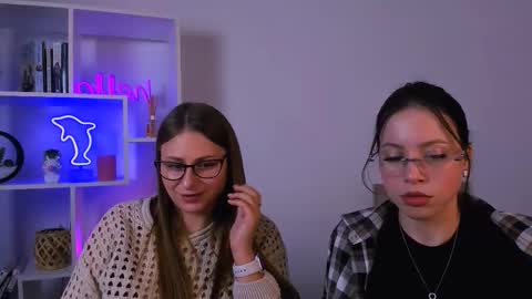 Snapshot of skye_vexa chatting on November 2025 01:55:01 PM skye vexa online show from November 2025 01:55:01 PM