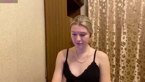 skyedavis online show from January 2026 08:10:02 PM