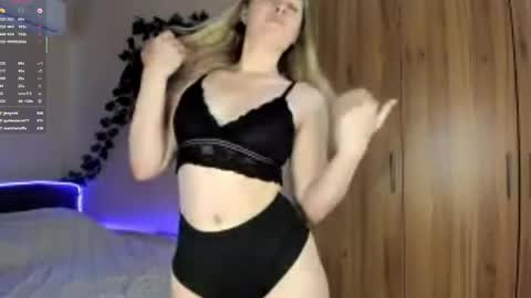 skyedavis online show from May 2026 03:53:02 PM