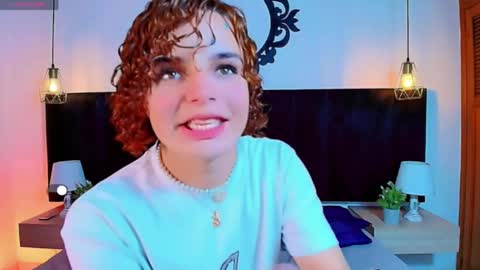 Angel online show from April 2026 07:41:01 PM