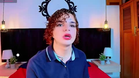 Angel online show from April 2026 07:20:01 PM