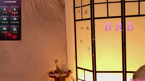 Ann online show from February 2025 08:11:02 AM